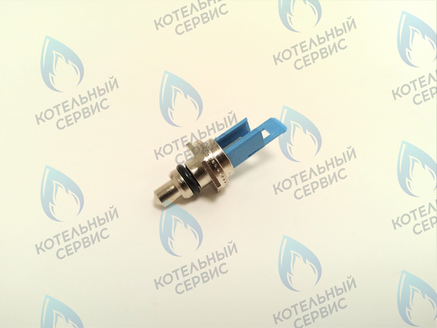TS007-02 Датчик температуры погружной NTC WOLF BIASI ELECTROLUX (KI1042 501) в Орле