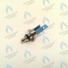 TS007-02 Датчик температуры погружной NTC WOLF BIASI ELECTROLUX (KI1042 501) в Орле