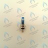 TS007-02 Датчик температуры погружной NTC WOLF BIASI ELECTROLUX (KI1042 501) в Орле