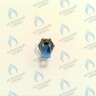 TS007-02 Датчик температуры погружной NTC WOLF BIASI ELECTROLUX (KI1042 501) в Орле