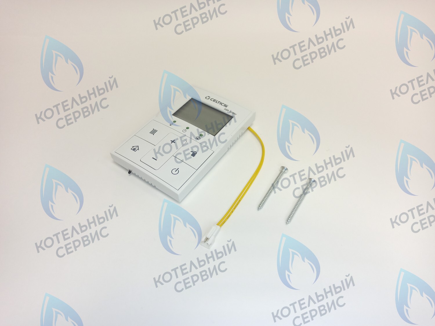 52080973 Пульт (DSR-220RH) DAESUNG в Орле