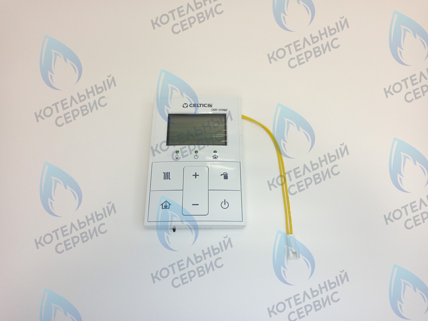 52080973 Пульт (DSR-220RH) DAESUNG в Орле