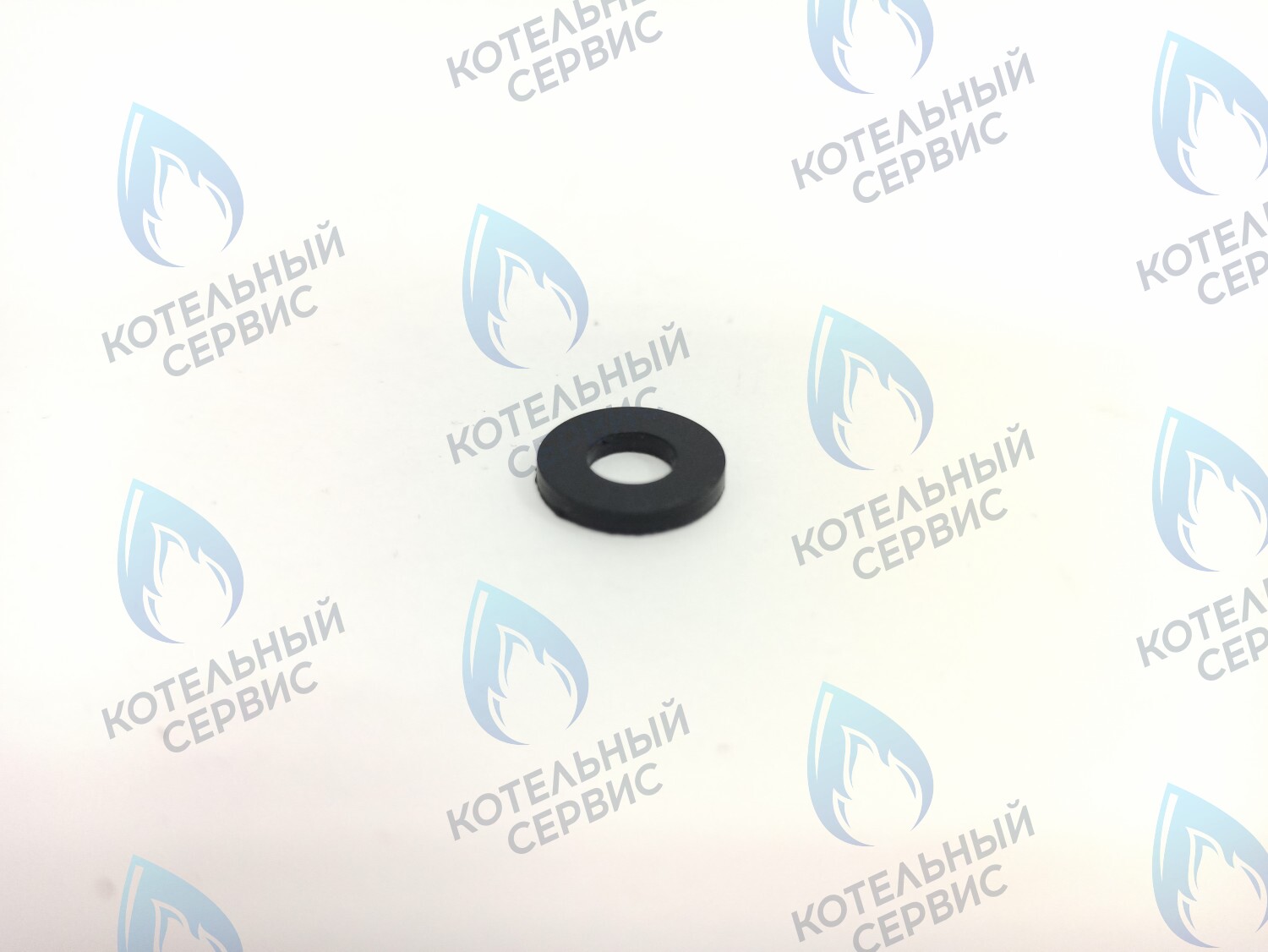 ZR404 Прокладка расширительного бака 3/8 D14.5x8.5 в Орле