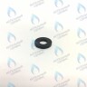 ZR404 Прокладка расширительного бака 3/8 D14.5x8.5 в Орле