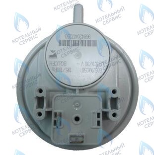 7856835 Дифференциальное реле давления 195/180 Pa Viessmann Vitopend A1JB в Орле
