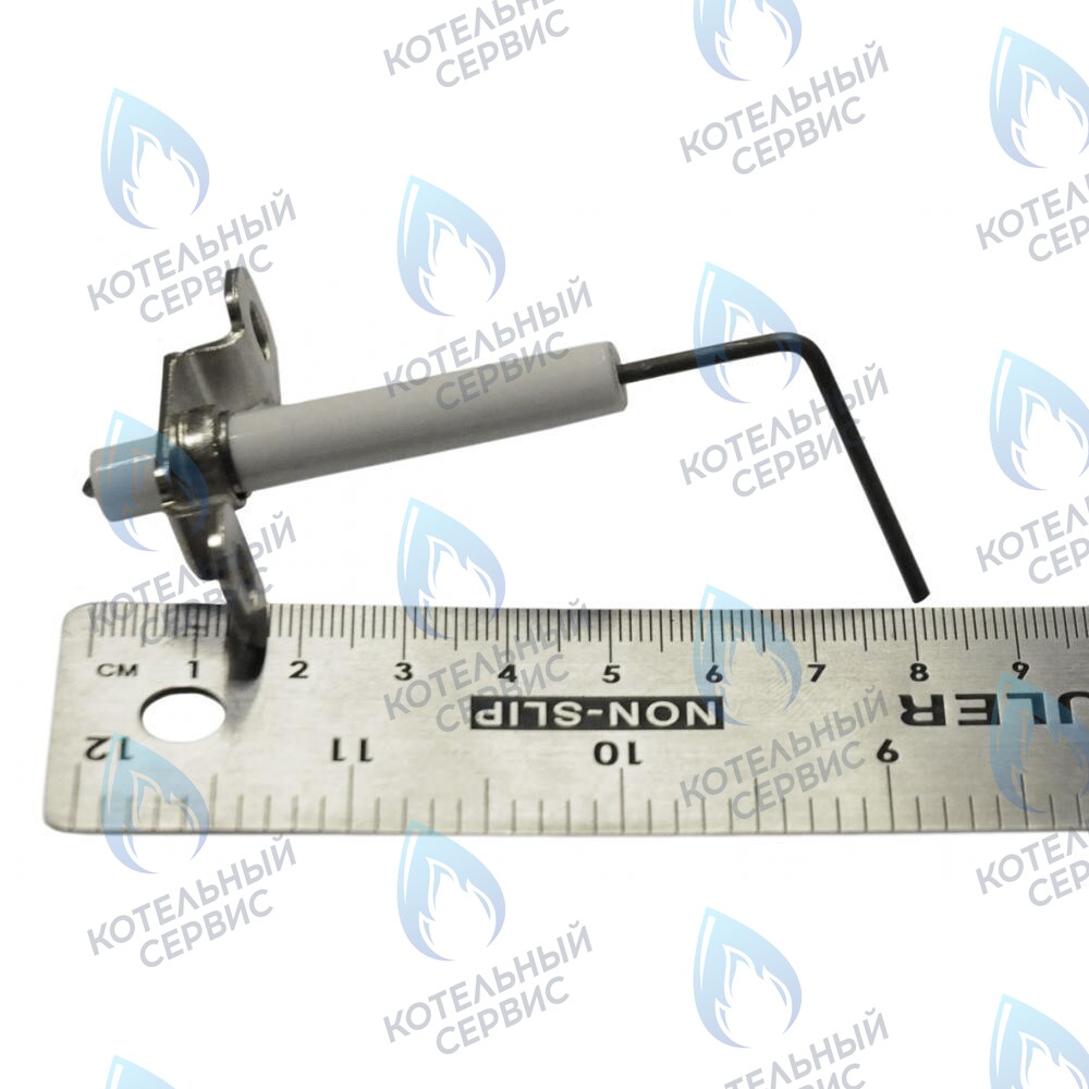 711333500 Электрод розжига и  контроля пламени BAXI в Орле