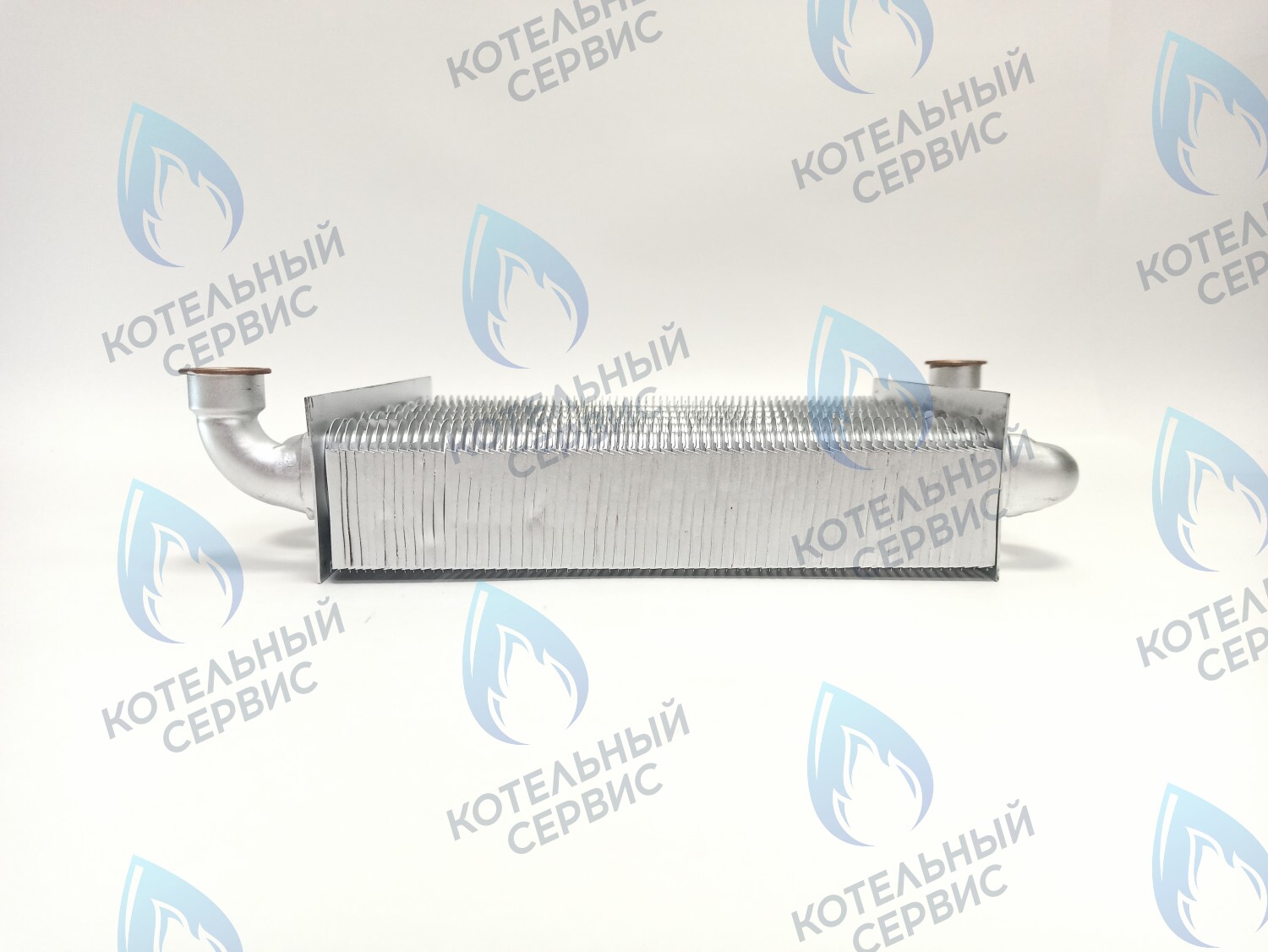 EM041-225 Первичный теплообменник для MIZUDO M20-24Т(H) (AB.08.01.0026) в Орле