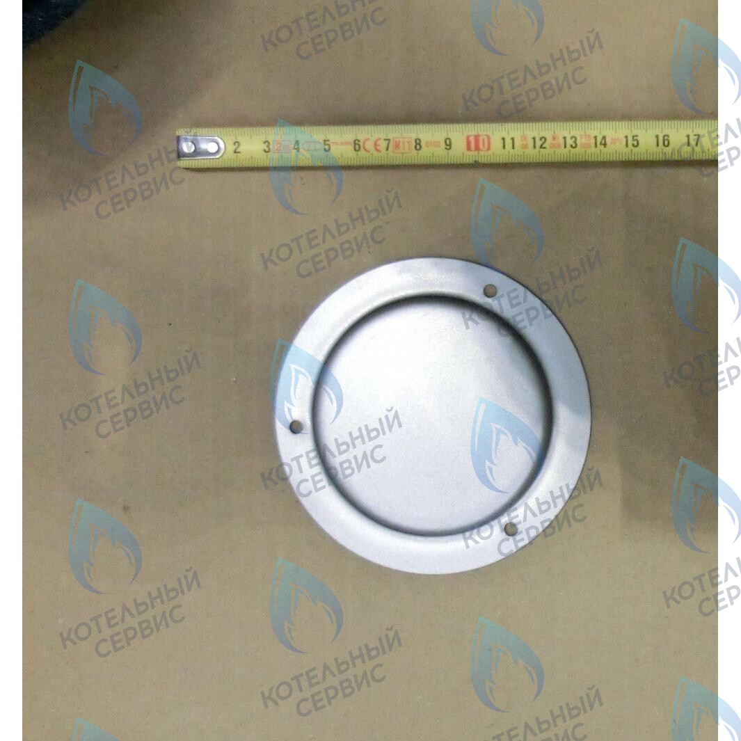 5108690 заглушка отверстия всасывания воздуха BAXI в Орле