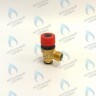 39404720-01 Предохранительный клапан Security valve CALEFFI FERROLI (39404720, 398064220) в Орле