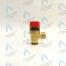39404720-01 Предохранительный клапан Security valve CALEFFI FERROLI (39404720, 398064220) в Орле