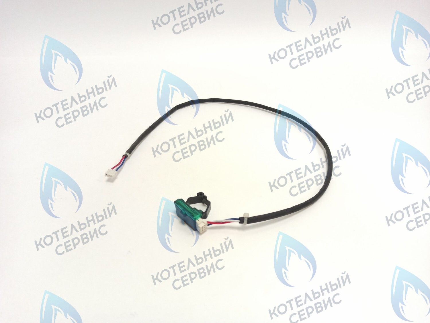 AC02000014 Датчик расхода ГВС (AC02000014) ELECTROLUX в Орле