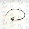 AC02000014 Датчик расхода ГВС (AC02000014) ELECTROLUX в Орле