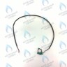 AC02000014 Датчик расхода ГВС (AC02000014) ELECTROLUX в Орле