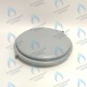ET026-05L-FD Расширительный бак 5л 3/8 D=33cm TYP DUK 5 3206500K VIESSMANN WH1D VITOPEND 24 КВТ (7831308, 7856838, 7868504) в Орле