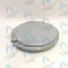 ET026-05L-FD Расширительный бак 5л 3/8 D=33cm TYP DUK 5 3206500K VIESSMANN WH1D VITOPEND 24 КВТ (7831308, 7856838, 7868504) в Орле