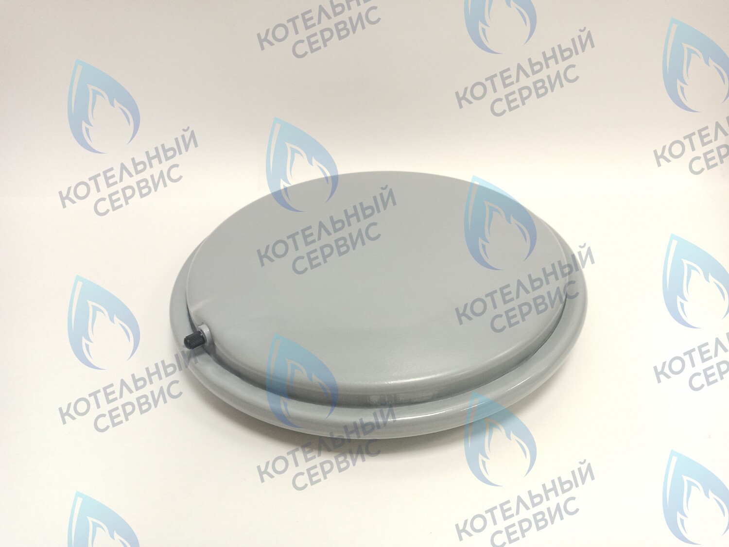 ET026-05L-FD Бак расширительный 5л 3/8 D=33cm TYP DUK 5 3206500K WH1D Vitopend Viessmann 24кВт (7831308, 7856838, 7868504) в Орле