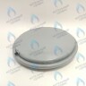 ET026-05L-FD Расширительный бак 5л 3/8 D=33cm TYP DUK 5 3206500K VIESSMANN WH1D VITOPEND 24 КВТ (7831308, 7856838, 7868504) в Орле