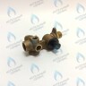 CB11030017 Гидравлический узел входной 28 кВт NEW (CB11030017) ELECTROLUX в Орле