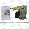 5665210 клапан газовый (HONEYWELL VK 4105 M) BAXI в Орле
