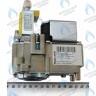 5665210 клапан газовый (HONEYWELL VK 4105 M) BAXI в Орле