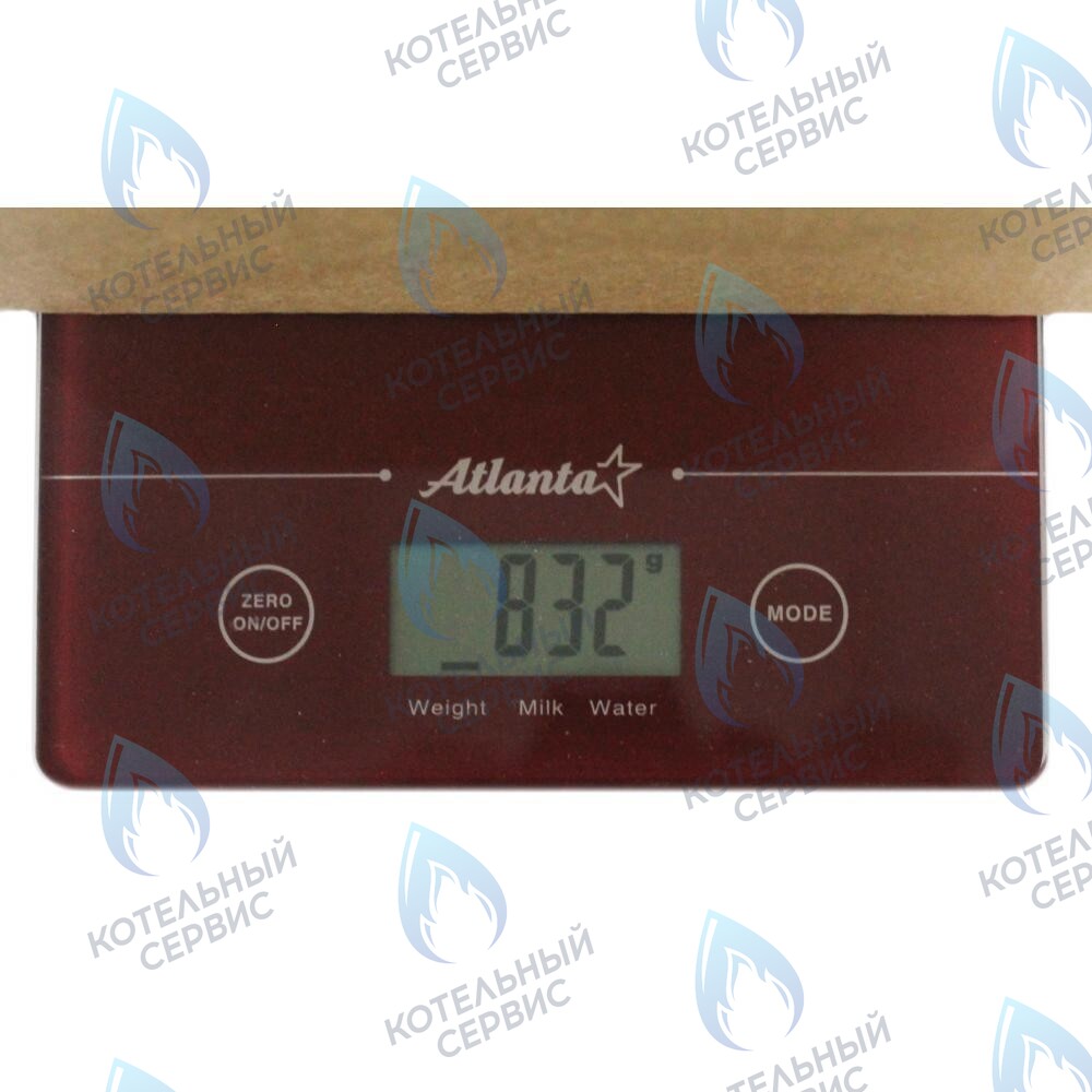 5665210 клапан газовый (HONEYWELL VK 4105 M) BAXI в Орле