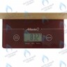 5665210 клапан газовый (HONEYWELL VK 4105 M) BAXI в Орле