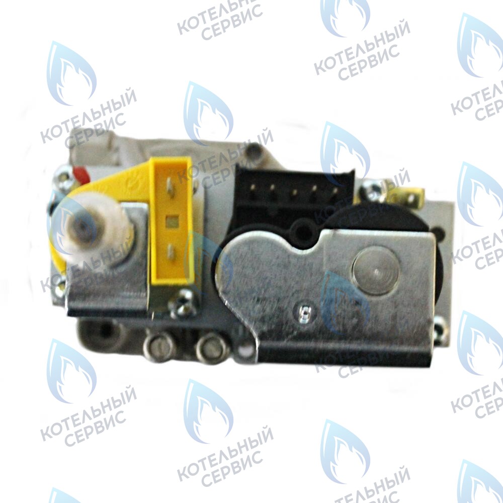 5665210 клапан газовый (HONEYWELL VK 4105 M) BAXI в Орле