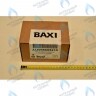 5665210 клапан газовый (HONEYWELL VK 4105 M) BAXI в Орле