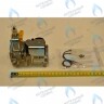 5665210 клапан газовый (HONEYWELL VK 4105 M) BAXI в Орле