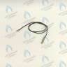 TSB001-BR-0.8M Датчик температуры ГВС (бойлера) 0.8м 10 kOm (AC02000007) в Орле