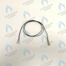 TSB001-BR-0.8M Датчик температуры ГВС (бойлера) 0.8м 10 kOm (AC02000007) в Орле