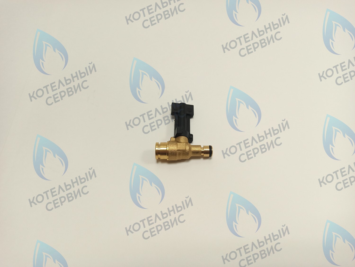 FF003-03 Кран подпитки BOSCH металлический (для 87160127200, 87186422680) в Орле