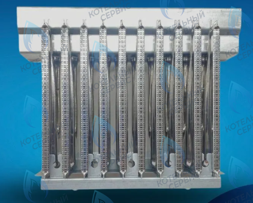 30021678A Горелка газовая Navien Heatluxe (NGB210) в Орле