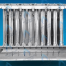 30021678A Горелка газовая Navien Heatluxe (NGB210) в Орле
