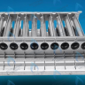 30021678A Горелка газовая Navien Heatluxe (NGB210) в Орле