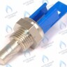 545000056 ДАТЧИК NTC ГВС CITY CLASS C; F; K / CITY TOP / TIME K (IMMERSION PROBE 5 SEC) ITALTHERM в Орле