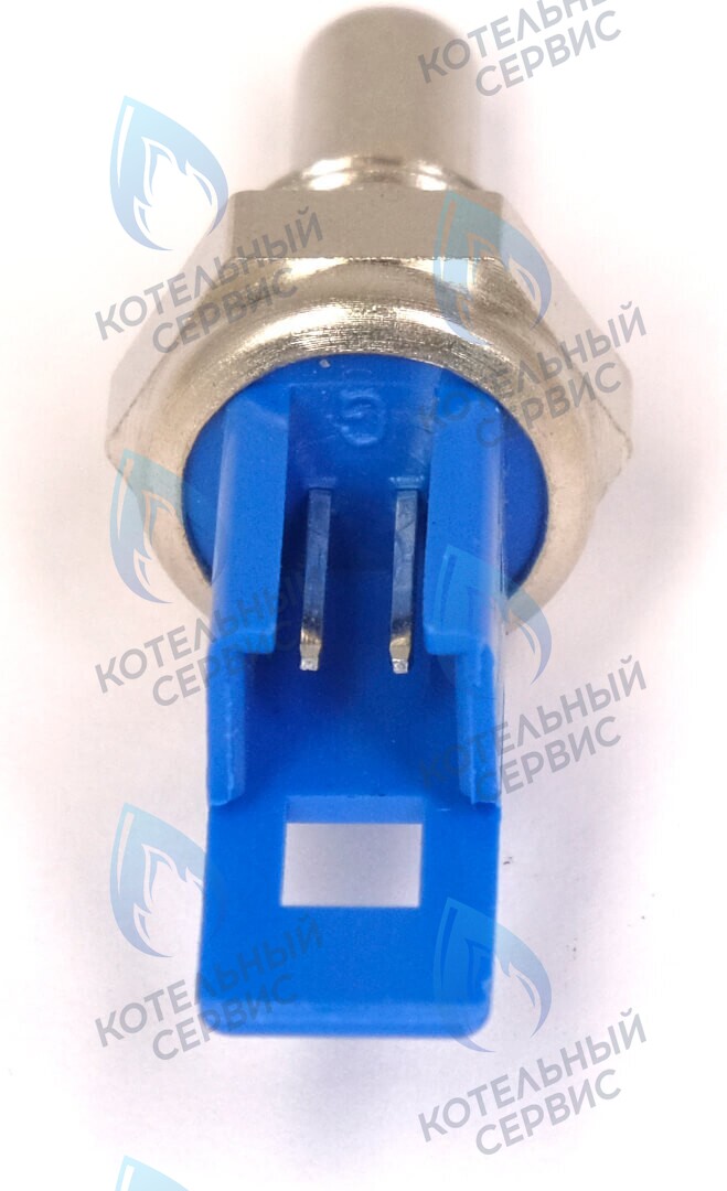 545000056 ДАТЧИК NTC ГВС CITY CLASS C; F; K / CITY TOP / TIME K (IMMERSION PROBE 5 SEC) ITALTHERM в Орле