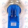 545000056 ДАТЧИК NTC ГВС CITY CLASS C; F; K / CITY TOP / TIME K (IMMERSION PROBE 5 SEC) ITALTHERM в Орле