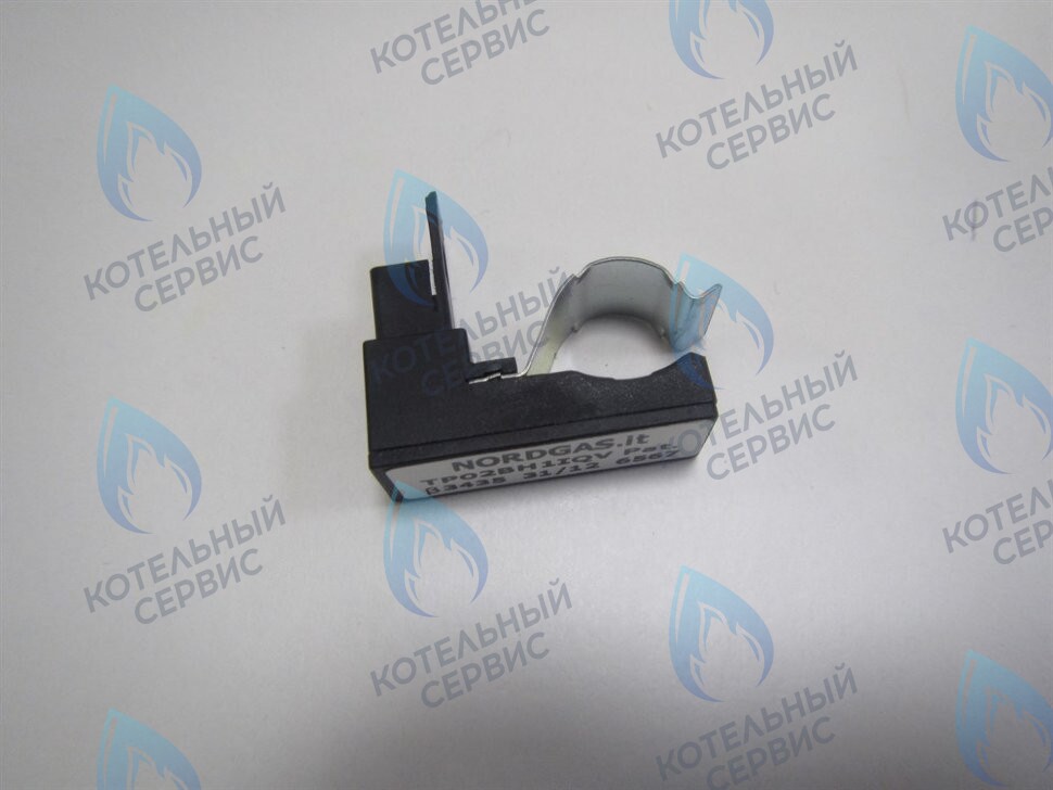 24370 Датчик температуры JXW-54(18) BaltGaz в Орле