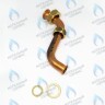0020211597 Трубка газовая PROTHERM в Орле