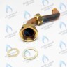 0020211597 Трубка газовая PROTHERM в Орле