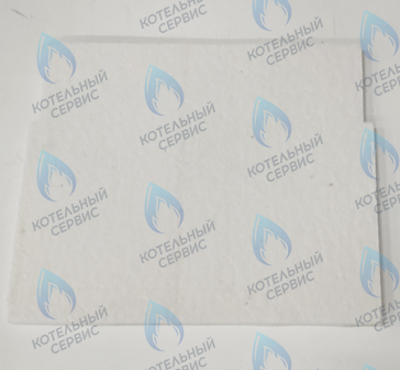 47560070 Изоляция камеры сгорания (задняя) FERROLI в Орле