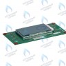 AA10040108 Плата дисплея Basic S 18 Fi, Basic Х (все модели), Basic DUO (все модели) (AA10040108) ELECTROLUX в Орле