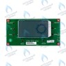 AA10040108 Плата дисплея Basic S 18 Fi, Basic Х (все модели), Basic DUO (все модели) (AA10040108) ELECTROLUX в Орле