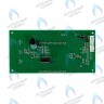 AA10040108 Плата дисплея Basic S 18 Fi, Basic Х (все модели), Basic DUO (все модели) (AA10040108) ELECTROLUX в Орле
