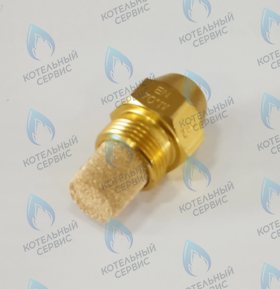 Форсунки KIT UG.0,75 GPH 60 (35601330) FERROLI