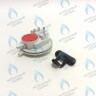 BI1366 107 Прессостат дымовых газов 28 кВт (BI1366 107) ELECTROLUX в Орле