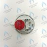 BI1366 107 Прессостат дымовых газов 28 кВт (BI1366 107) ELECTROLUX в Орле
