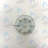 BI1366 107 Прессостат дымовых газов 28 кВт (BI1366 107) ELECTROLUX в Орле