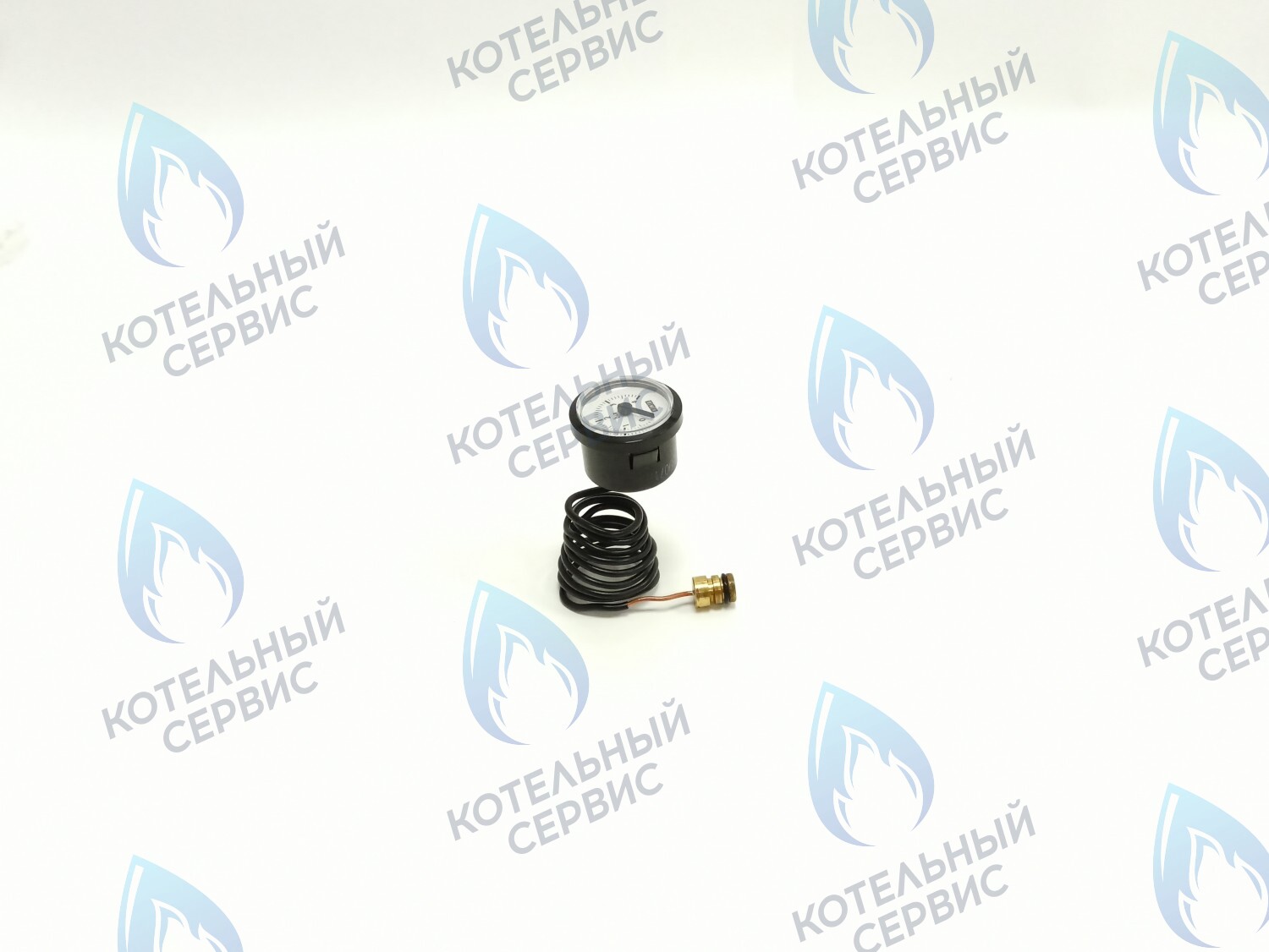 151001705 Манометр Alpenhoff Gamburg (151001705) в Орле